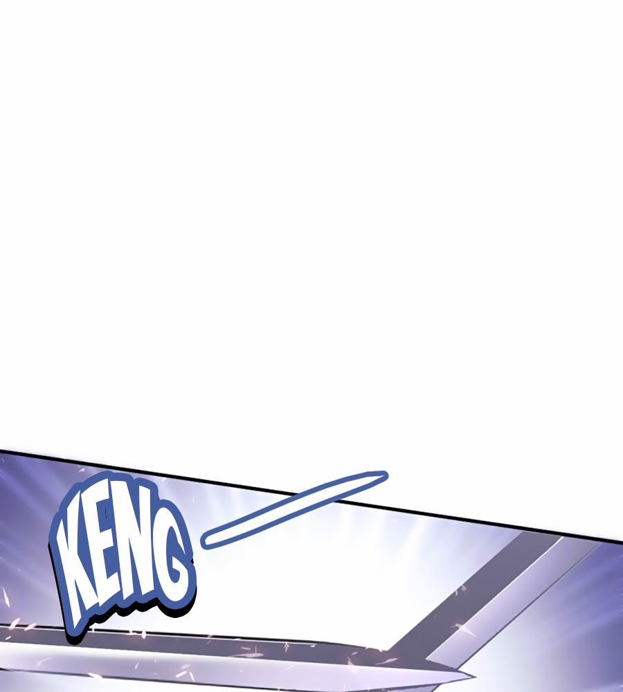 Phượng Ngự Tà Vương 28 trang 36