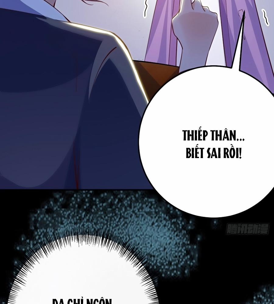 Phượng Ngự Tà Vương 28 trang 5