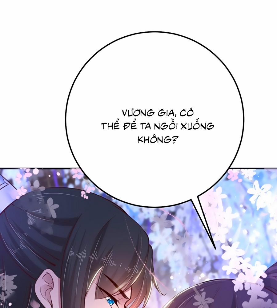 Phượng Ngự Tà Vương 28 trang 63