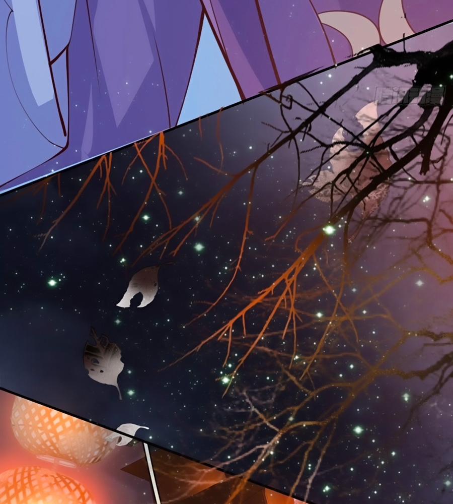 Phượng Ngự Tà Vương 28 trang 8