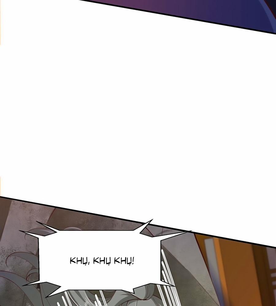 Phượng Ngự Tà Vương 29 trang 20