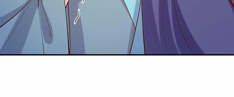 Phượng Ngự Tà Vương 29 trang 27