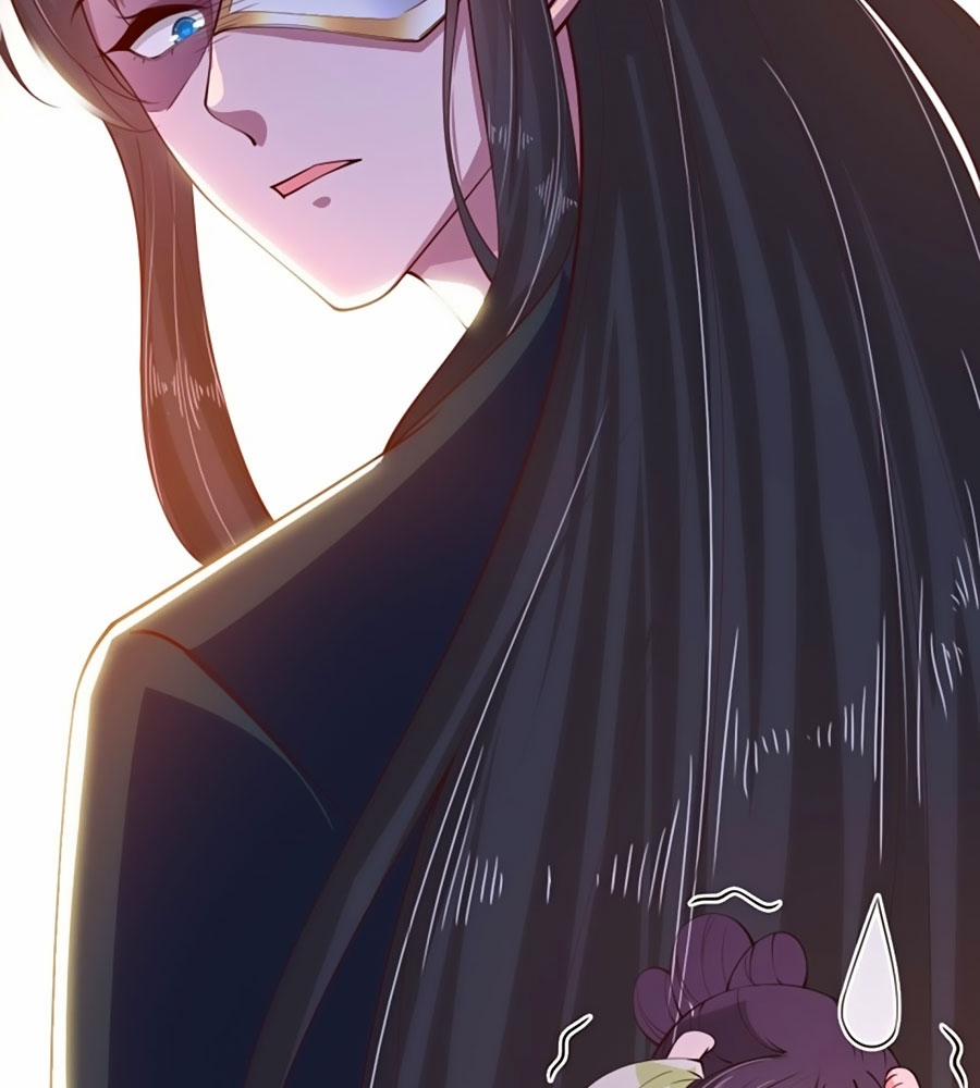 Phượng Ngự Tà Vương 29 trang 31