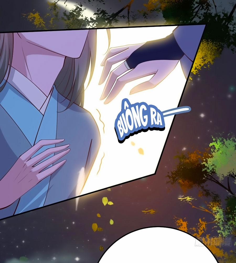 Phượng Ngự Tà Vương 29 trang 33