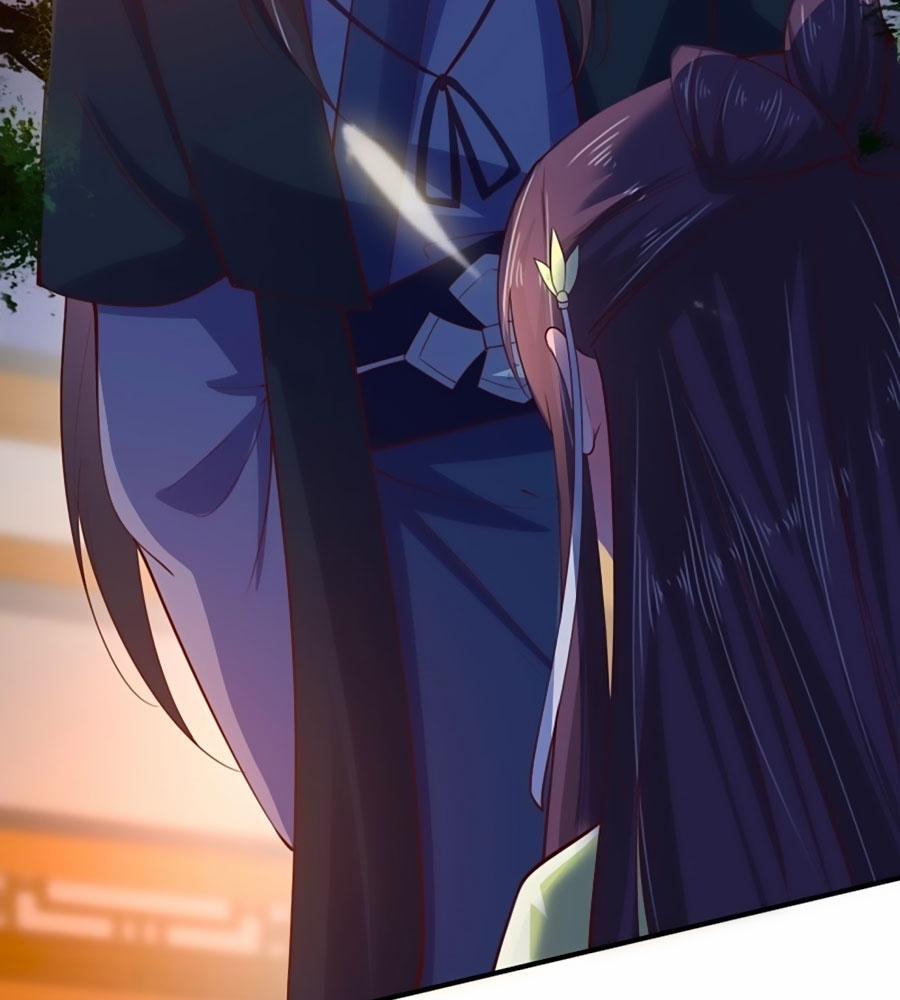 Phượng Ngự Tà Vương 29 trang 35