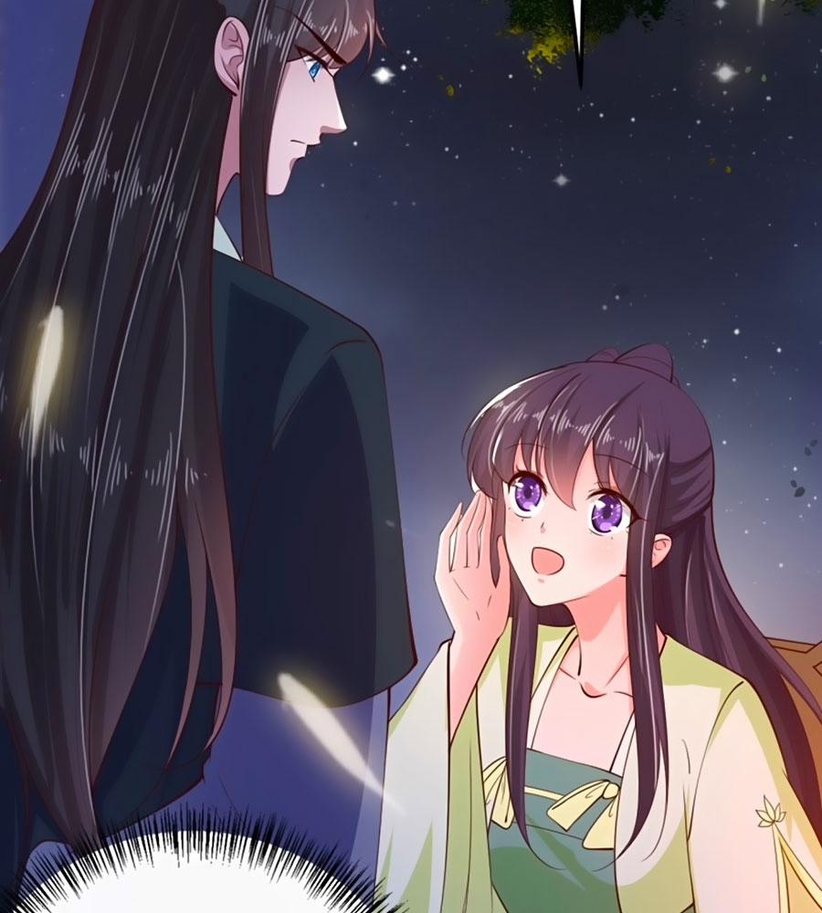 Phượng Ngự Tà Vương 29 trang 37