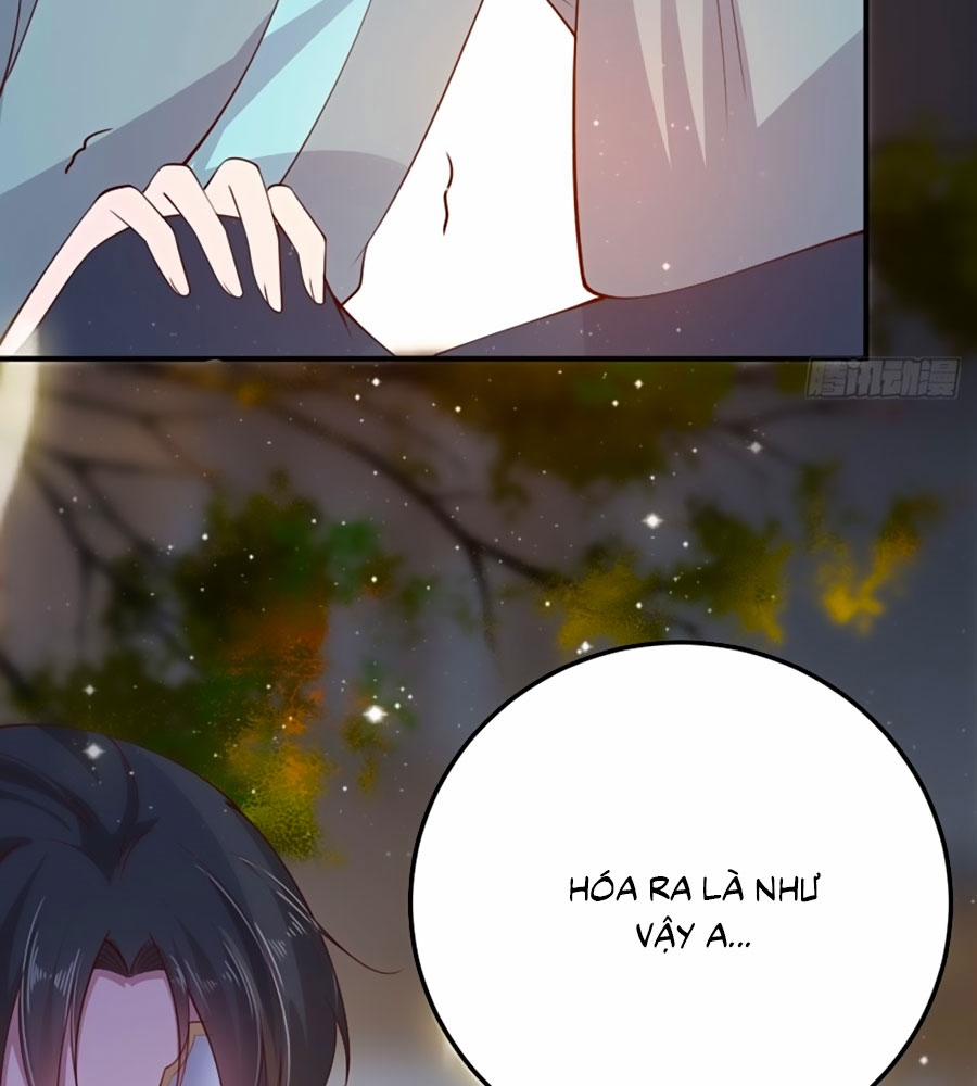 Phượng Ngự Tà Vương 29 trang 42