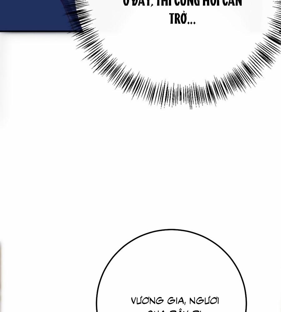 Phượng Ngự Tà Vương 29 trang 45