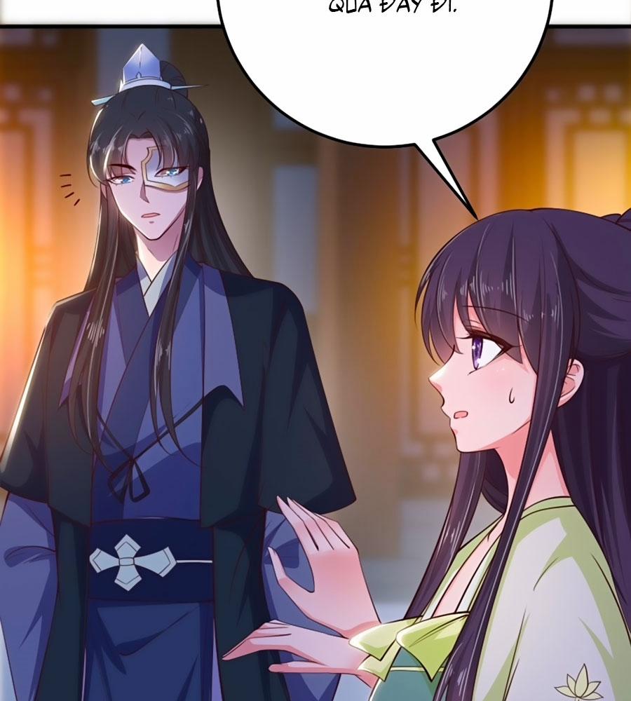 Phượng Ngự Tà Vương 29 trang 46