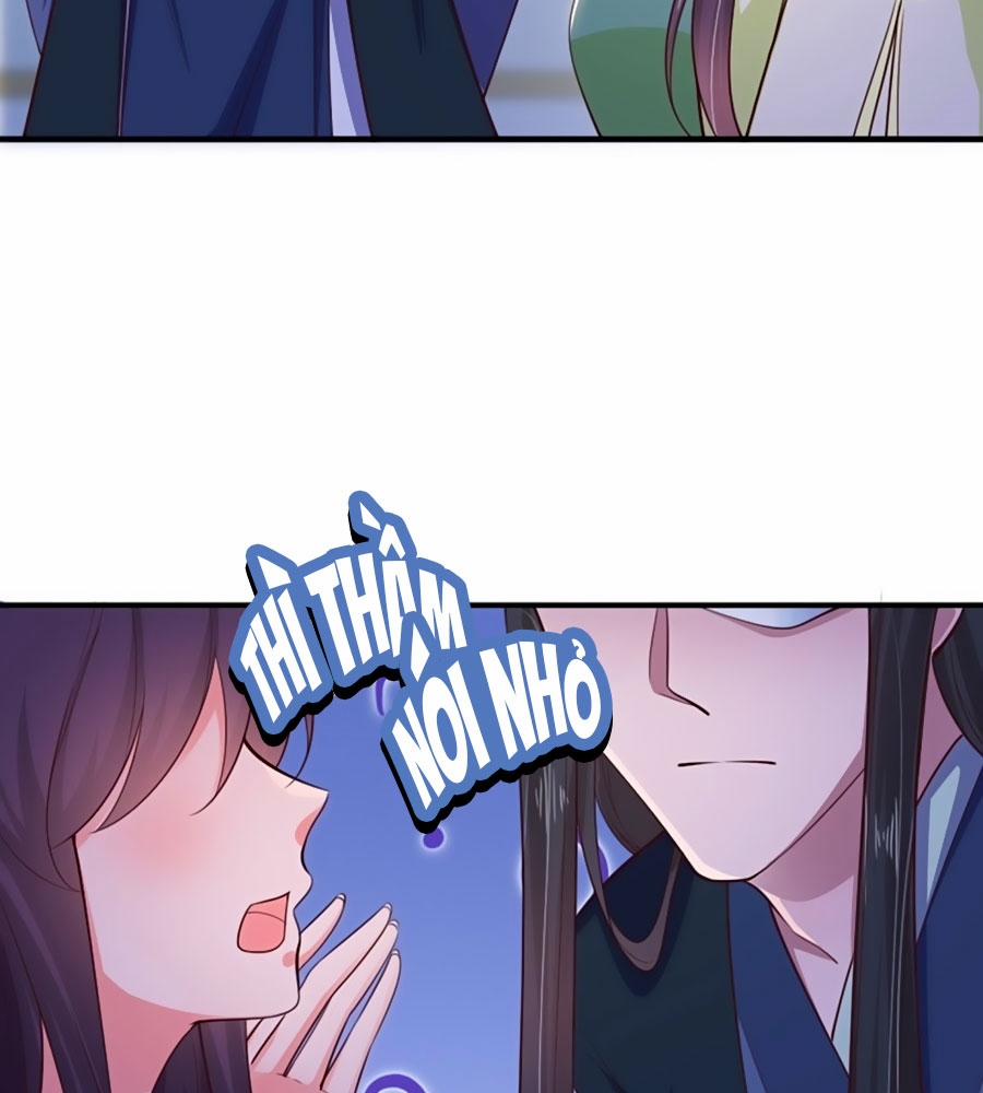 Phượng Ngự Tà Vương 29 trang 47