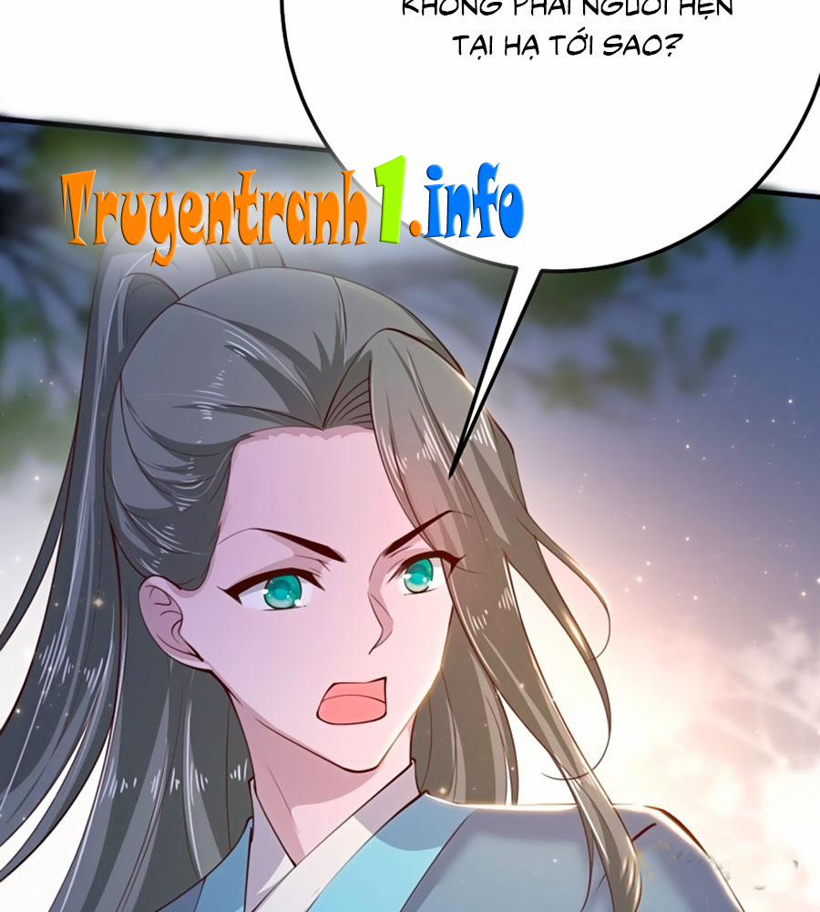 Phượng Ngự Tà Vương 29 trang 5