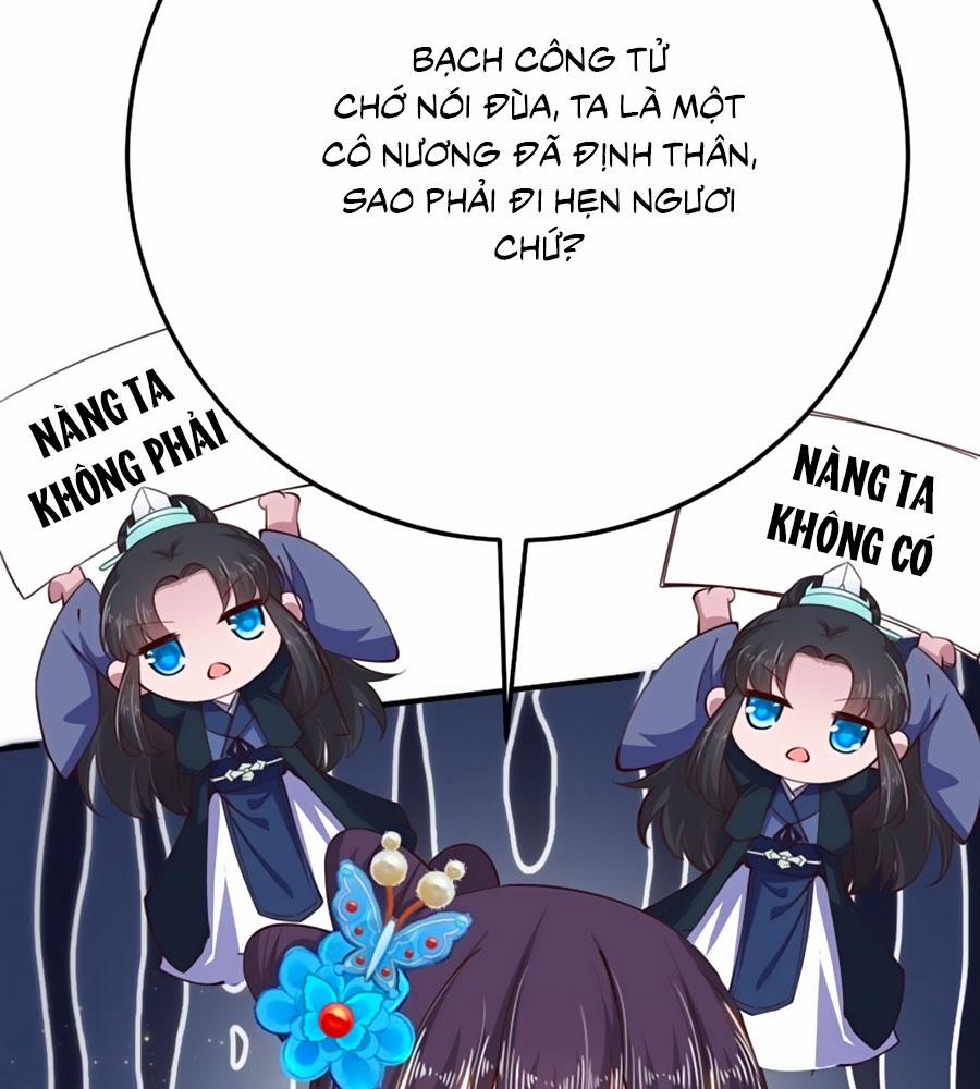 Phượng Ngự Tà Vương 29 trang 7