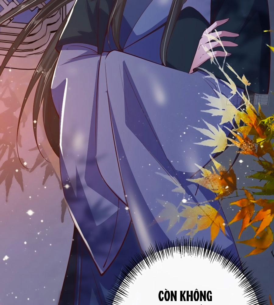 Phượng Ngự Tà Vương 29 trang 73