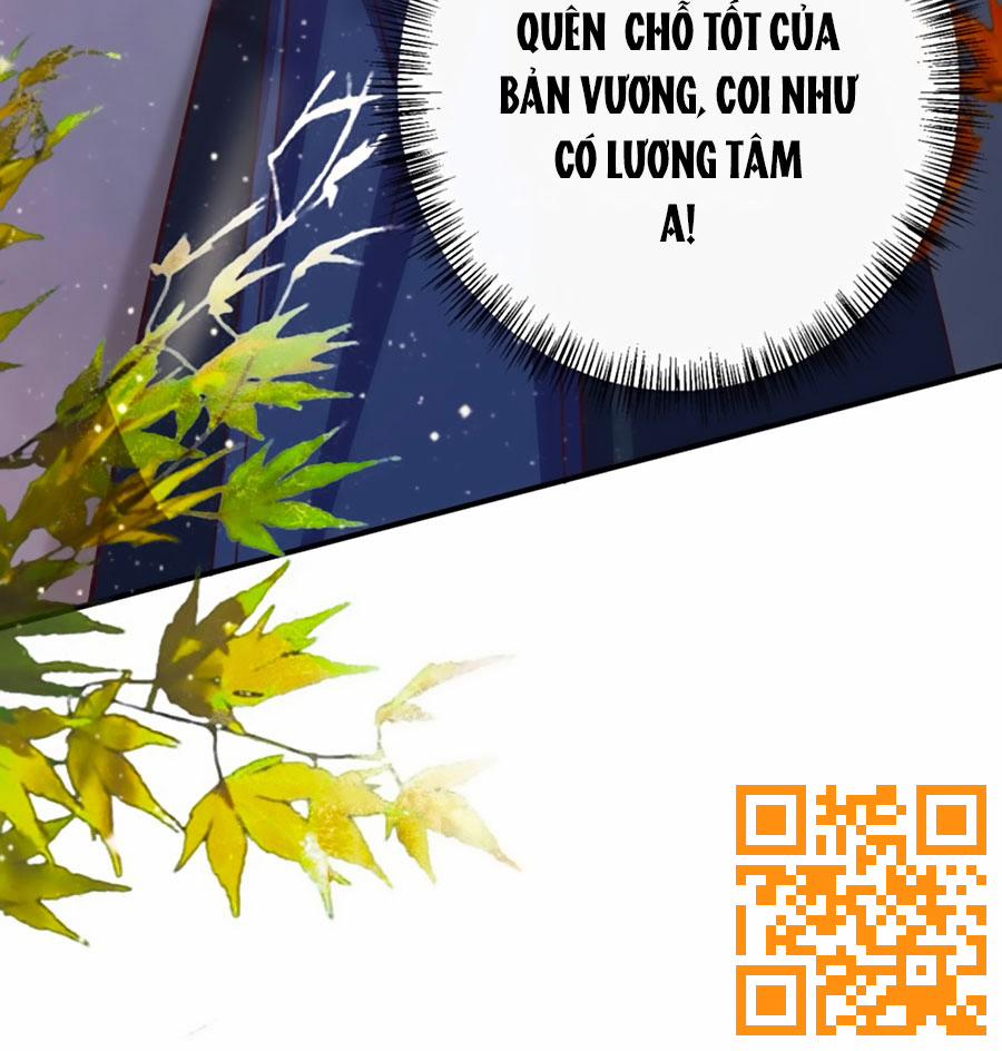 Phượng Ngự Tà Vương 29 trang 74