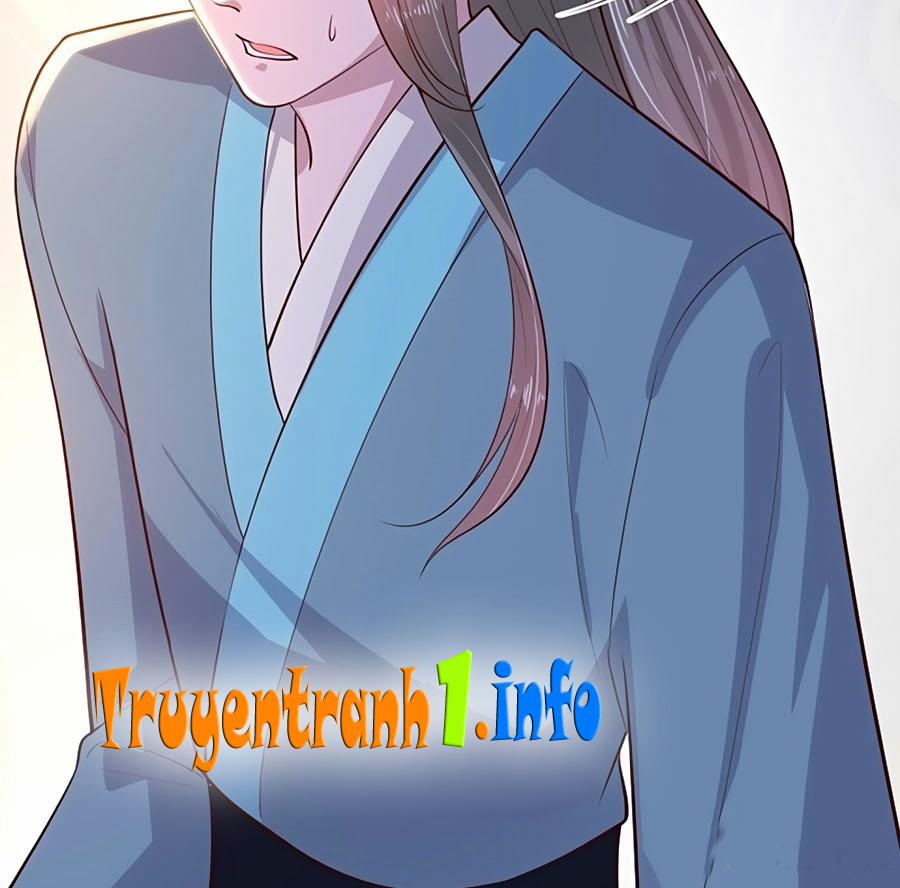 Phượng Ngự Tà Vương 30 trang 26