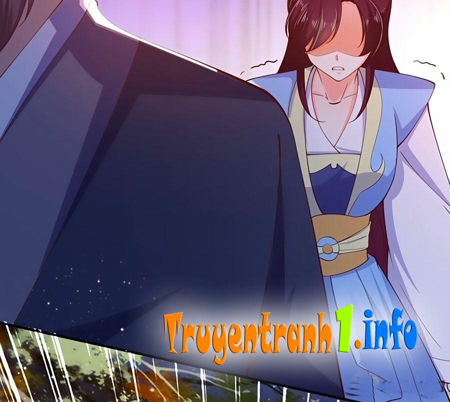 Phượng Ngự Tà Vương 30 trang 3