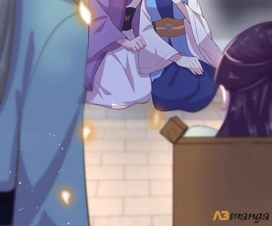 Phượng Ngự Tà Vương 31 trang 7