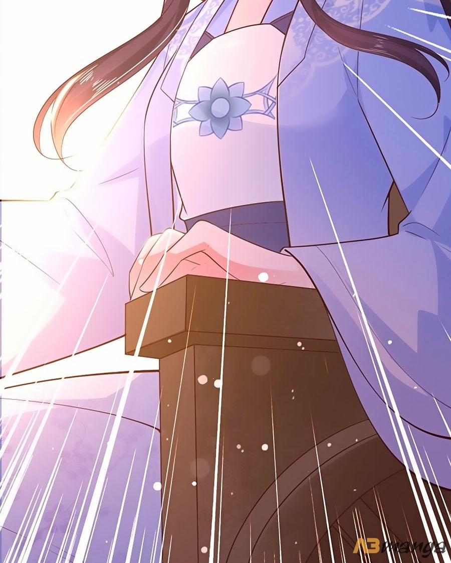 Phượng Ngự Tà Vương 33 trang 24