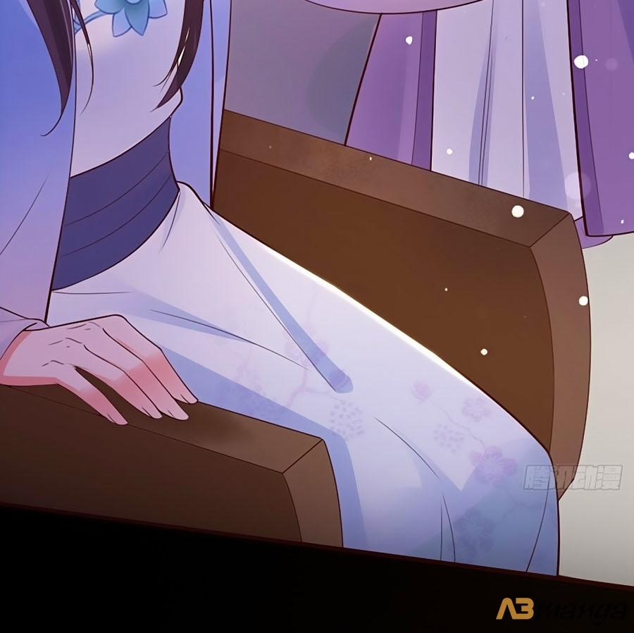 Phượng Ngự Tà Vương 33 trang 29