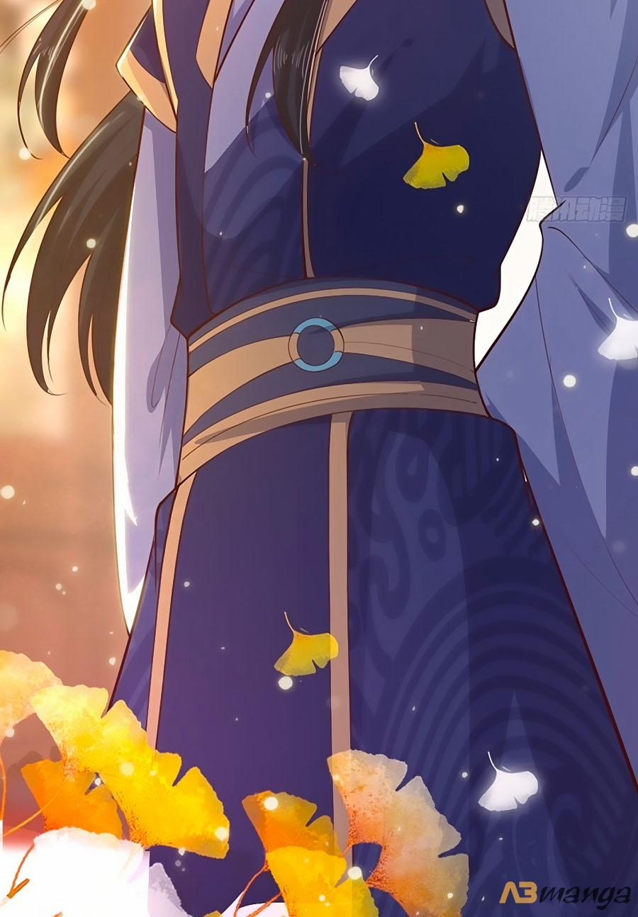 Phượng Ngự Tà Vương 33 trang 9