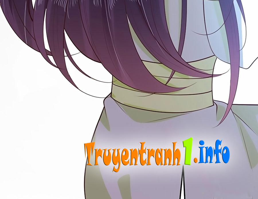 Phượng Ngự Tà Vương 34 trang 22