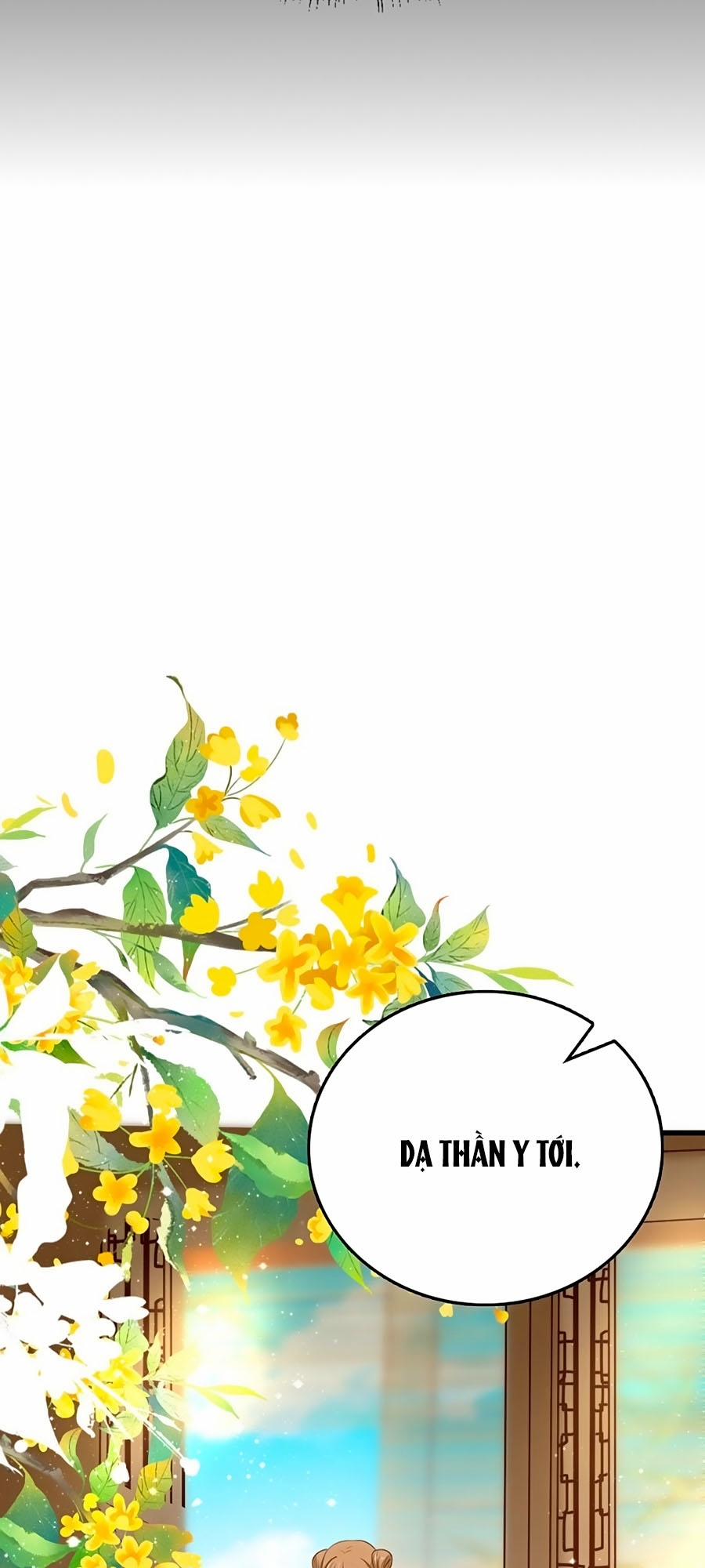 Phượng Ngự Tà Vương 34 trang 25