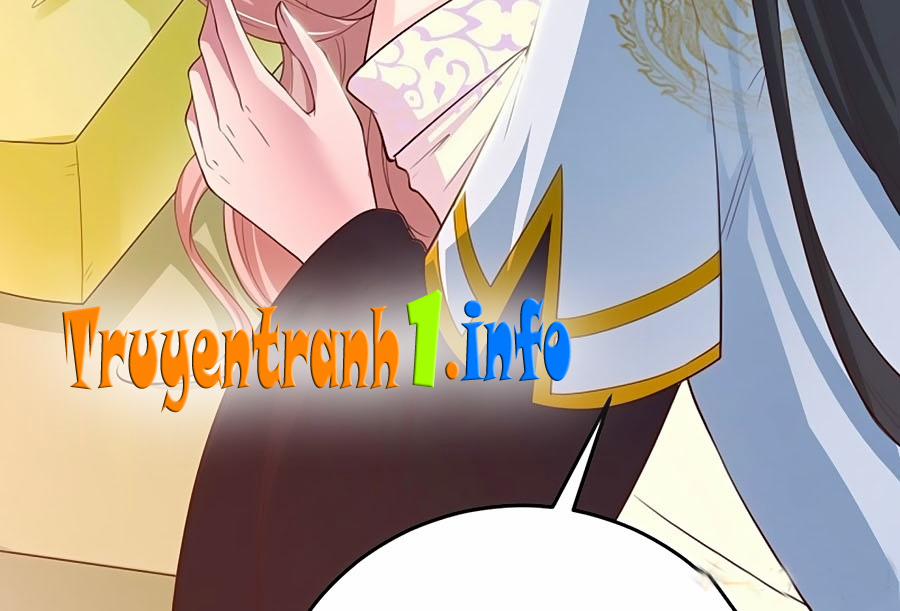 Phượng Ngự Tà Vương 35 trang 2