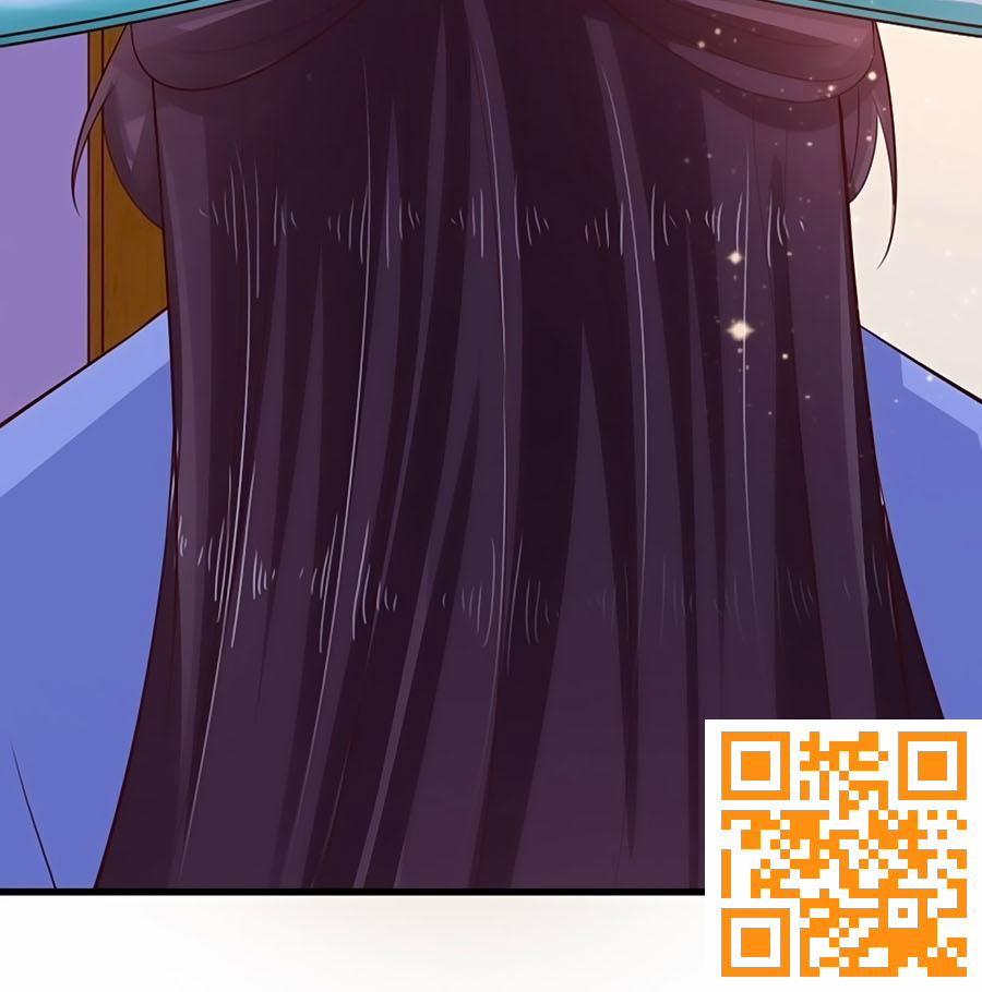 Phượng Ngự Tà Vương 35 trang 40