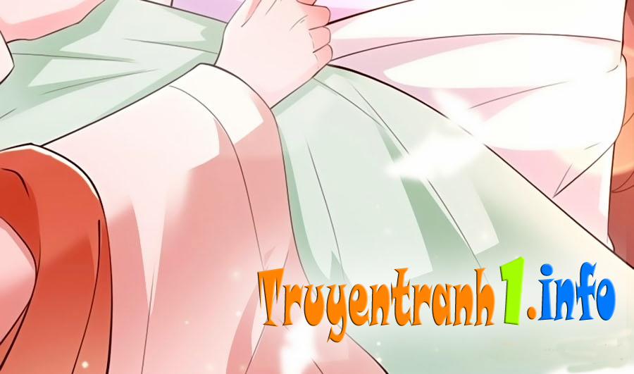 Phượng Ngự Tà Vương 36 trang 28