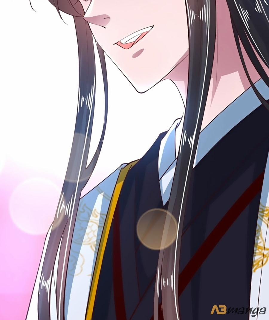 Phượng Ngự Tà Vương 37 trang 10