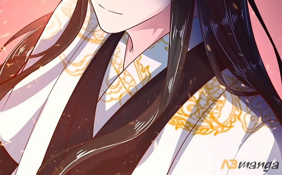 Phượng Ngự Tà Vương 37 trang 16