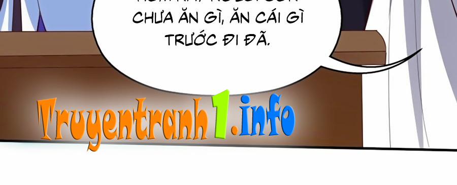 Phượng Ngự Tà Vương 38 trang 26