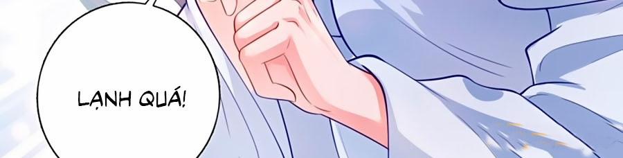 Phượng Ngự Tà Vương 38 trang 8