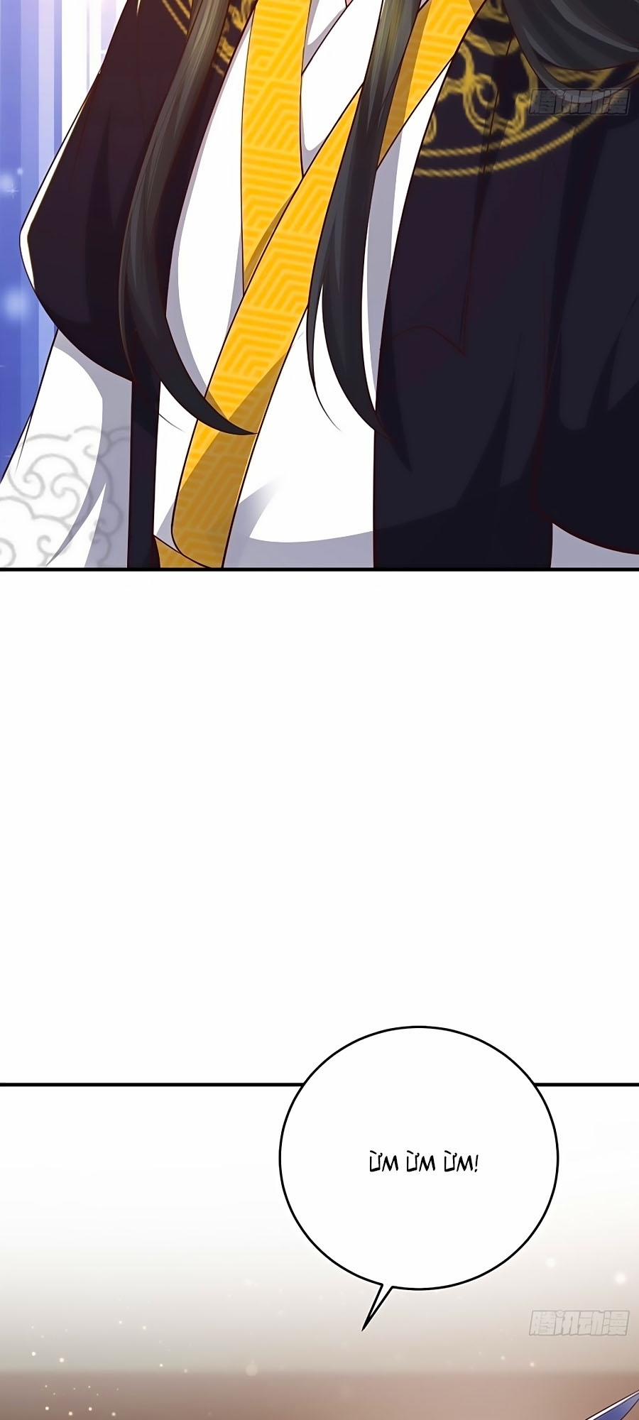 Phượng Ngự Tà Vương 39 trang 22