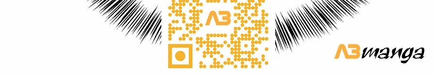 Phượng Ngự Tà Vương 39 trang 27