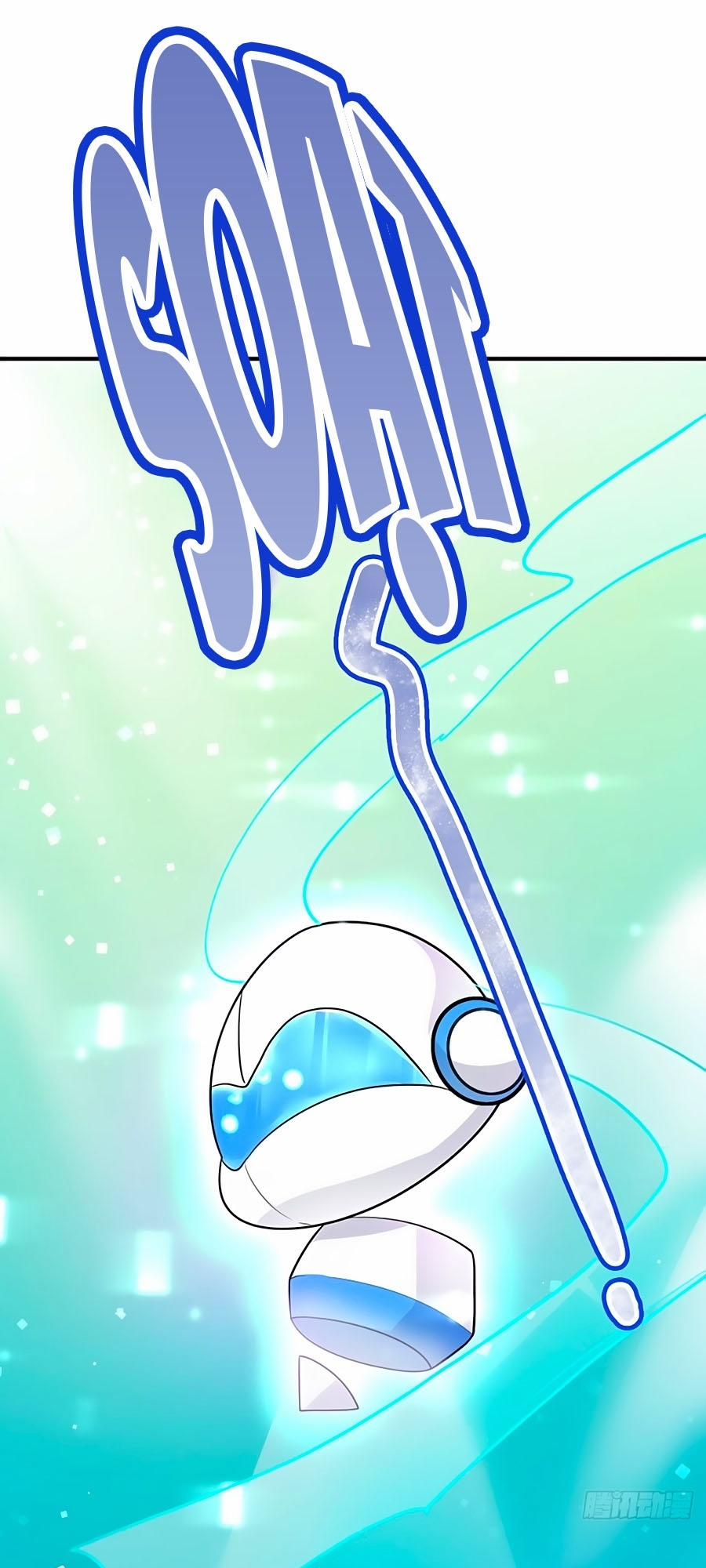 Phượng Ngự Tà Vương 41 trang 0