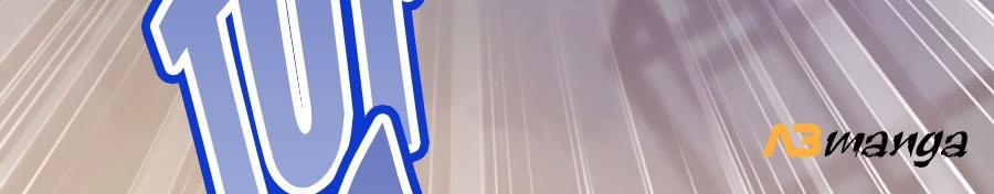 Phượng Ngự Tà Vương 41 trang 11