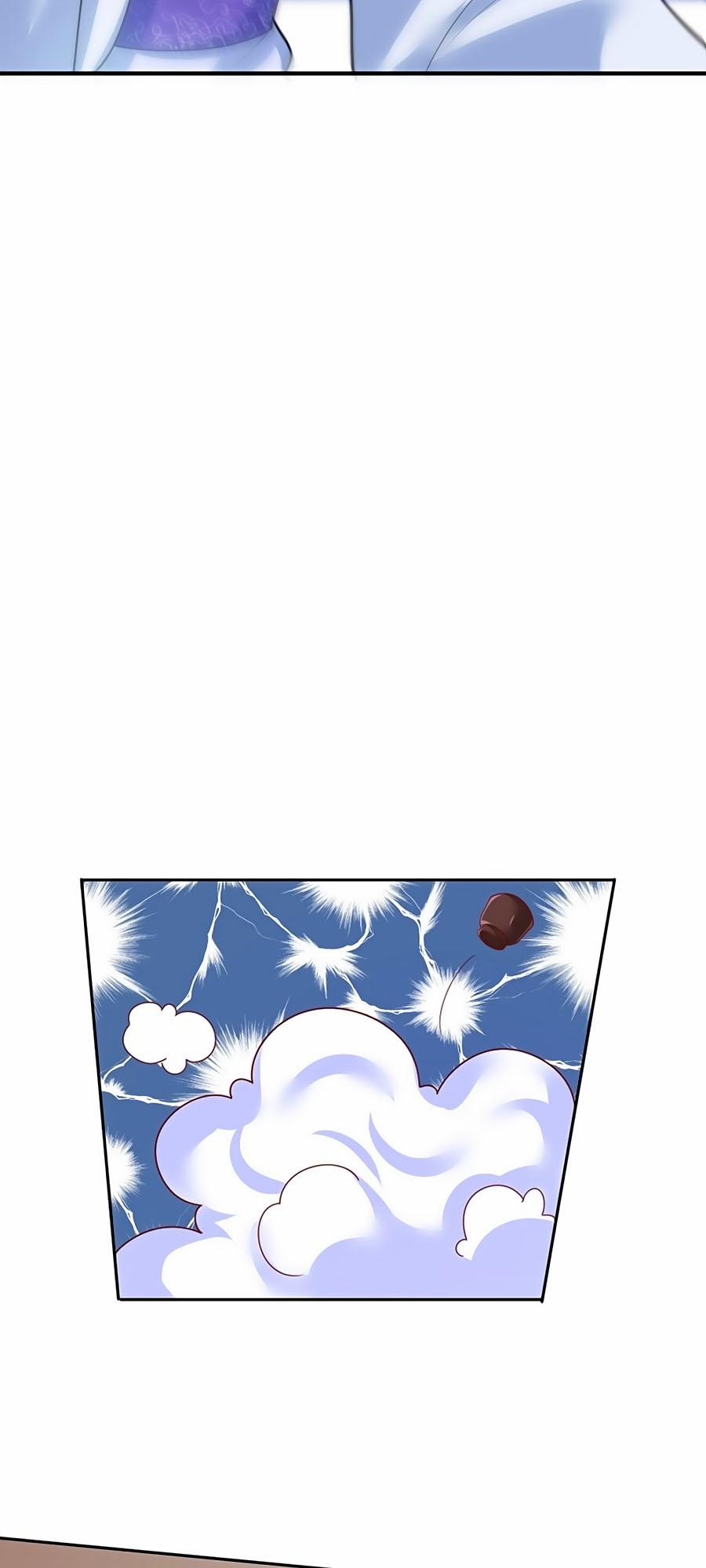 Phượng Ngự Tà Vương 41 trang 13