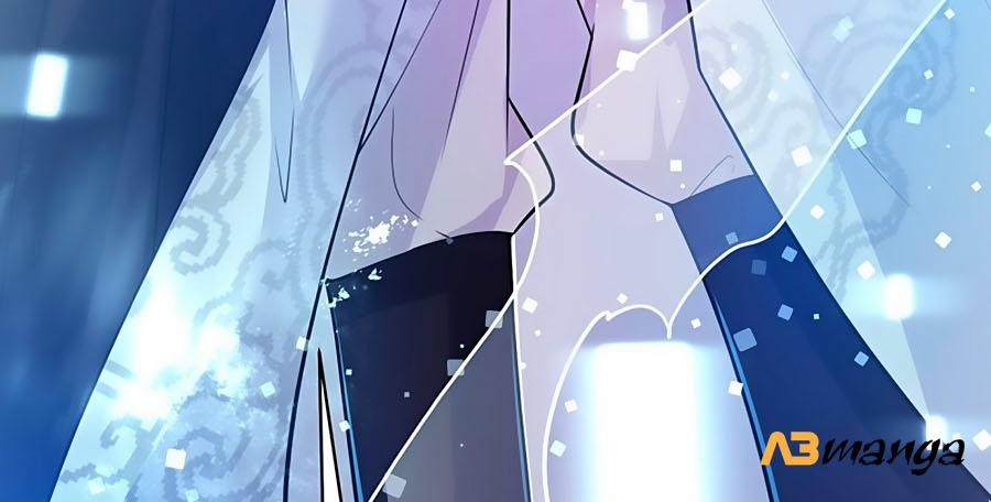 Phượng Ngự Tà Vương 41 trang 2