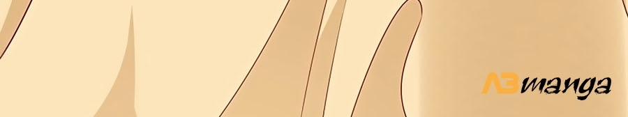 Phượng Ngự Tà Vương 41 trang 36