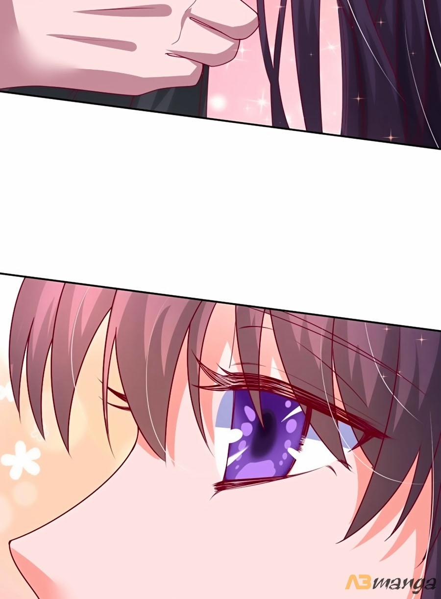 Phượng Ngự Tà Vương 42 trang 1