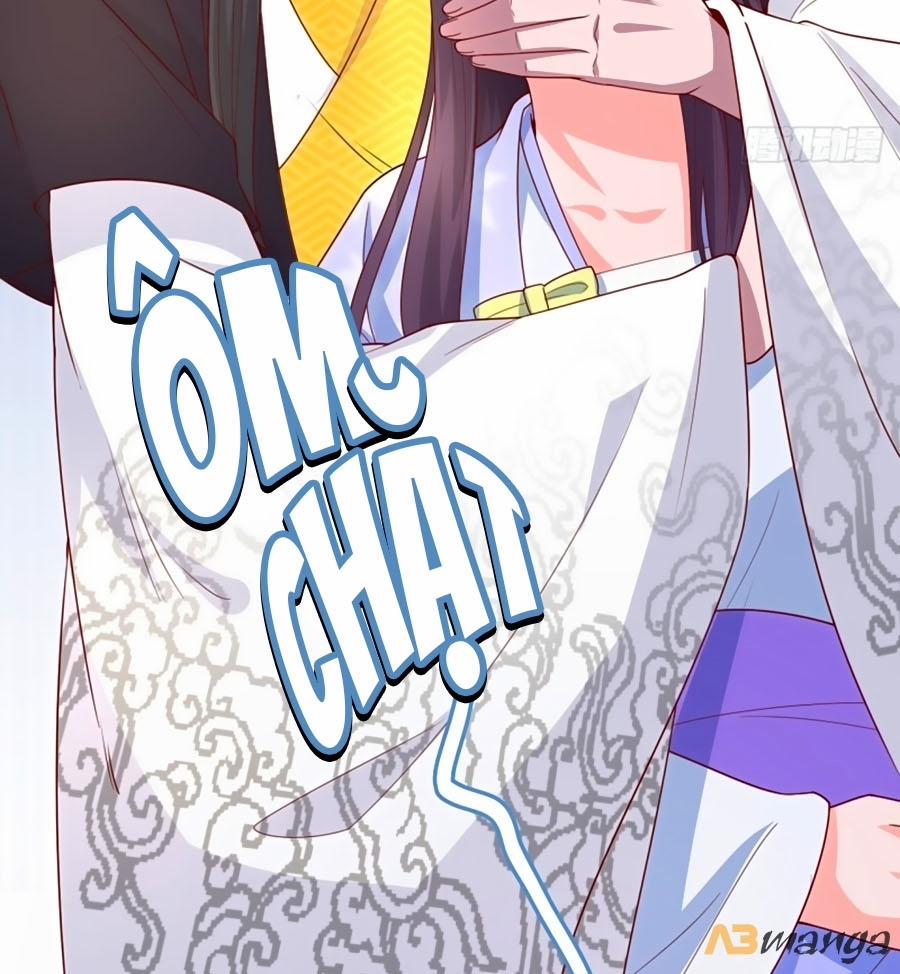 Phượng Ngự Tà Vương 42 trang 14