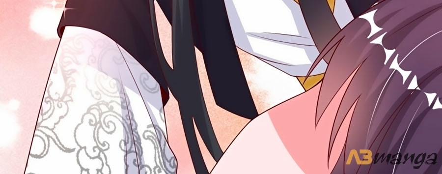 Phượng Ngự Tà Vương 42 trang 29