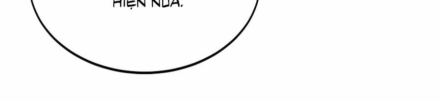 Phượng Ngự Tà Vương 42 trang 34