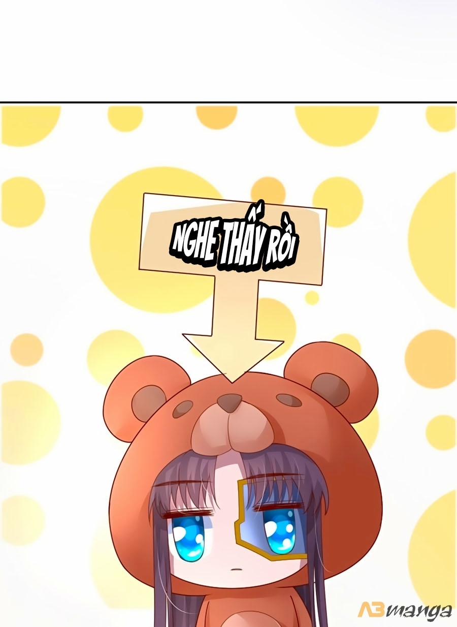 Phượng Ngự Tà Vương 42 trang 5