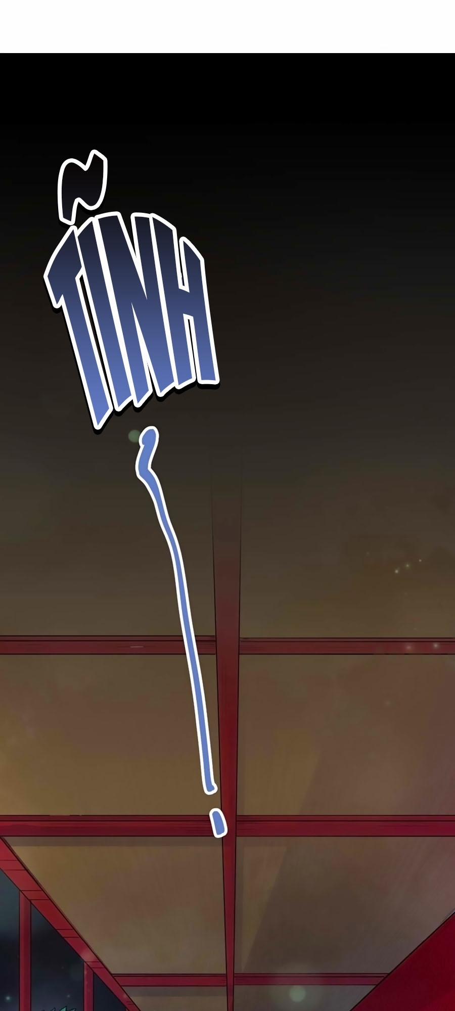 Phượng Ngự Tà Vương 43 trang 0