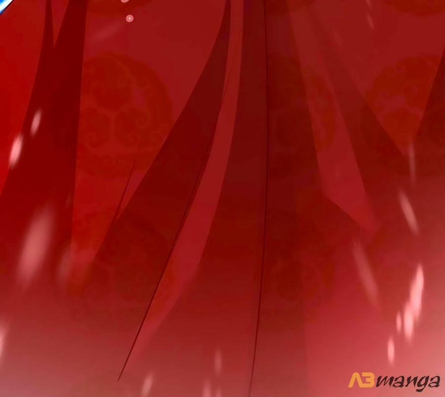 Phượng Ngự Tà Vương 43 trang 20