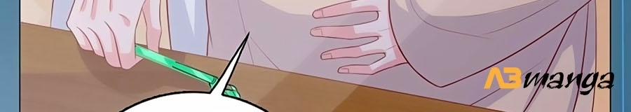 Phượng Ngự Tà Vương 44 trang 14