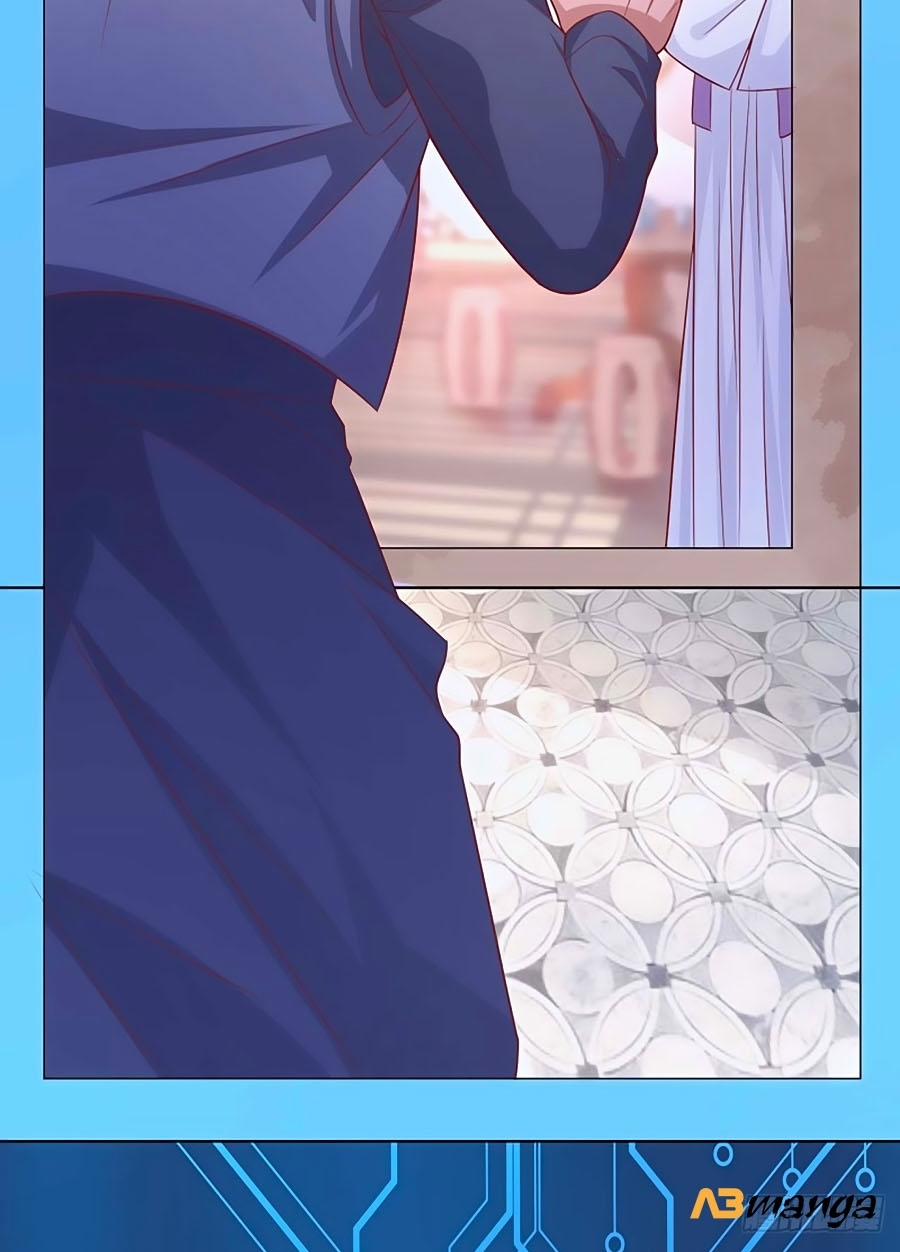 Phượng Ngự Tà Vương 44 trang 22