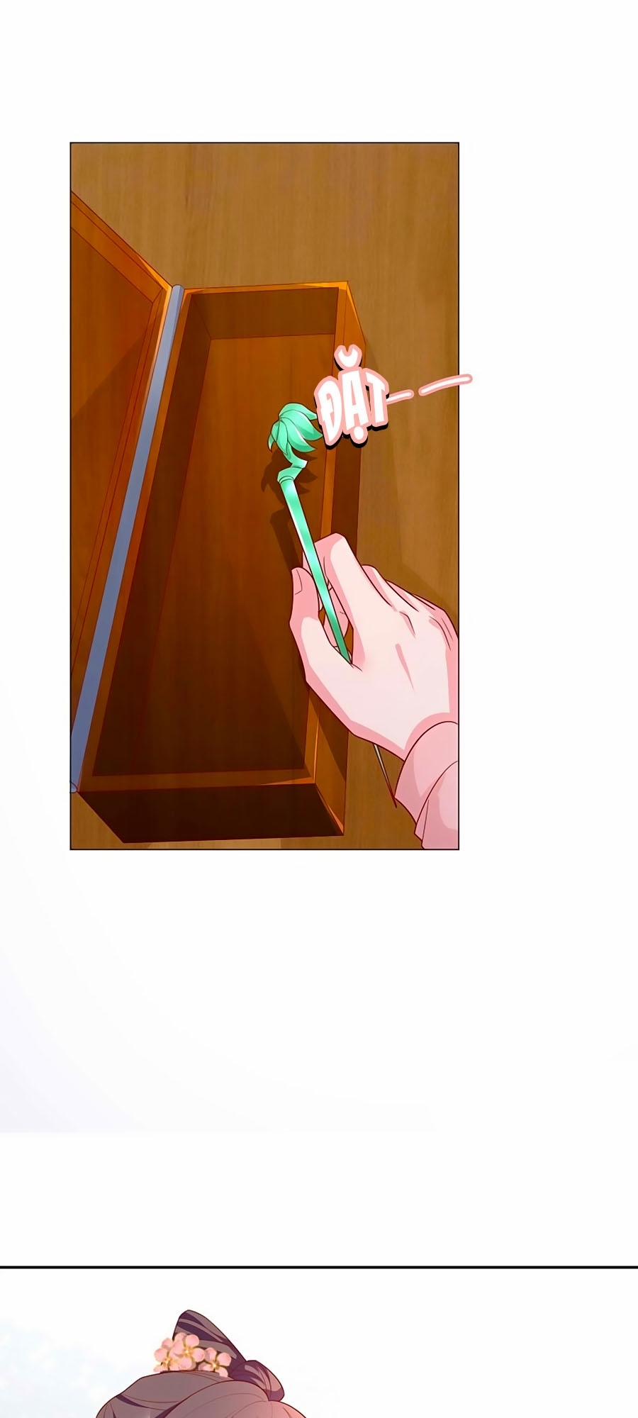 Phượng Ngự Tà Vương 44 trang 32